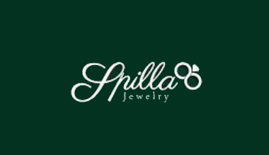 Loker Jewelry Representative Offline di Spilla Jewelry